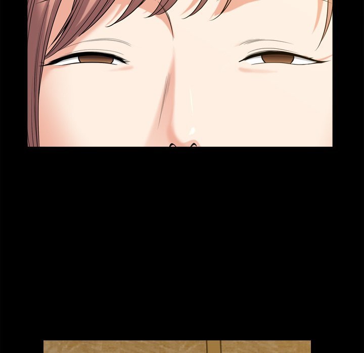 Lowlife Manhwa - Chapter 34 Page 104