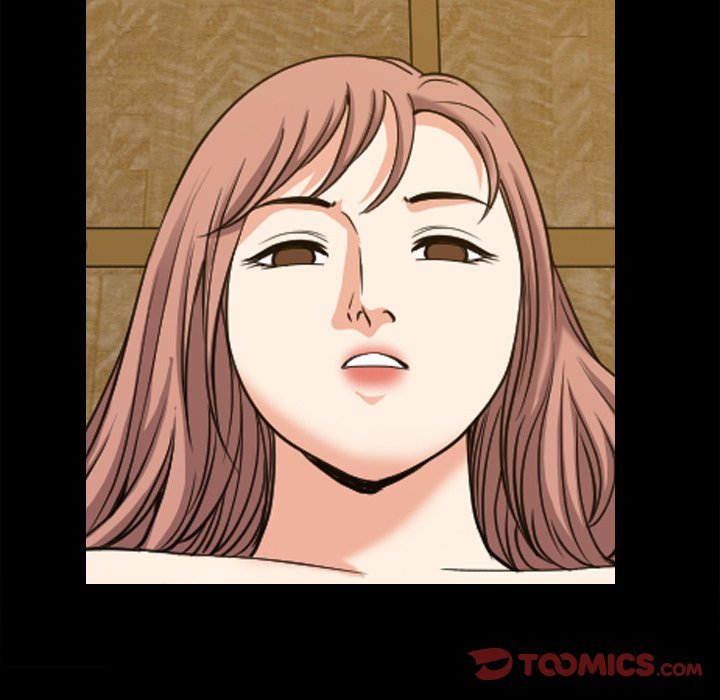 Lowlife Manhwa - Chapter 34 Page 105