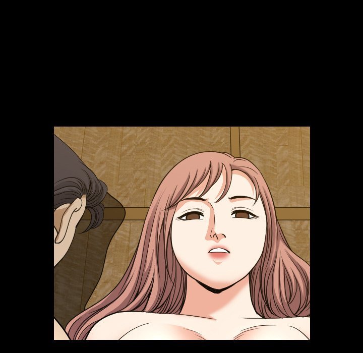 Lowlife Manhwa - Chapter 34 Page 106