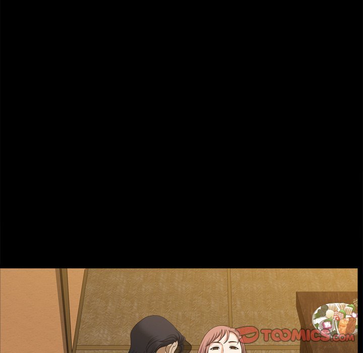 Lowlife Manhwa - Chapter 34 Page 109