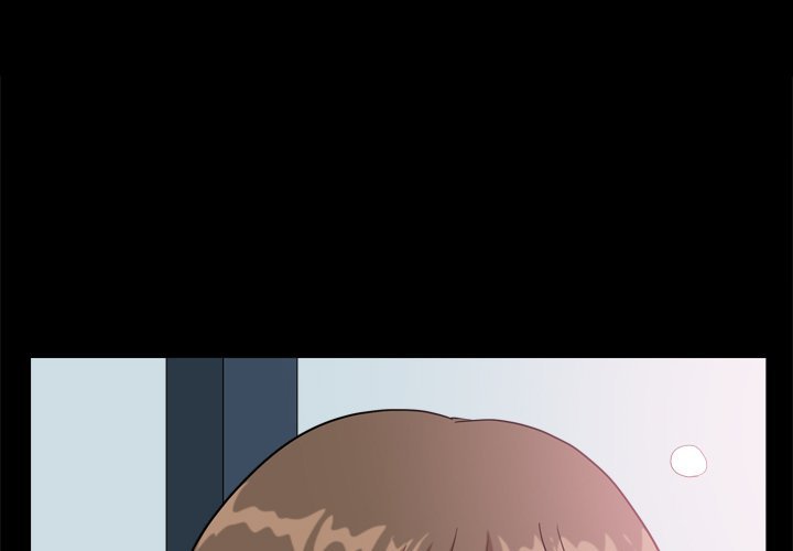 Lowlife Manhwa - Chapter 9 Page 0