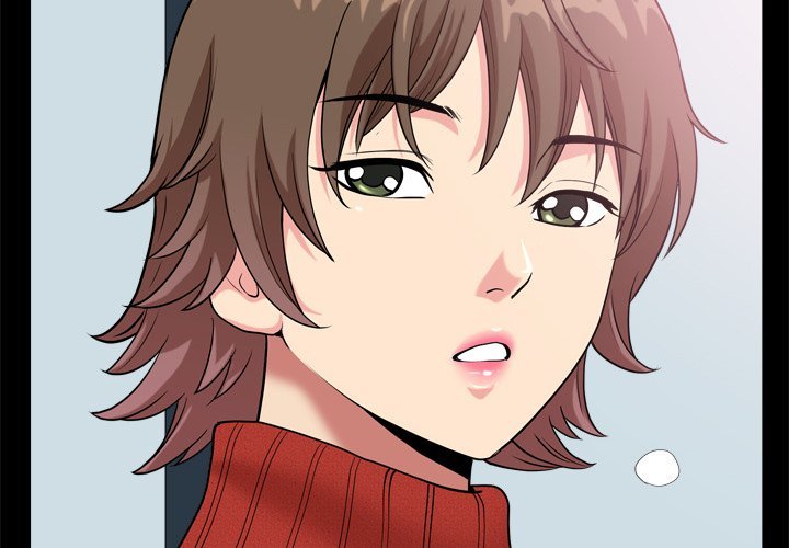 Lowlife Manhwa - Chapter 9 Page 1