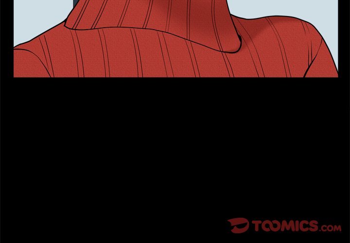 Lowlife Manhwa - Chapter 9 Page 2