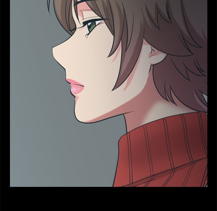 Lowlife Manhwa - Chapter 9 Page 9