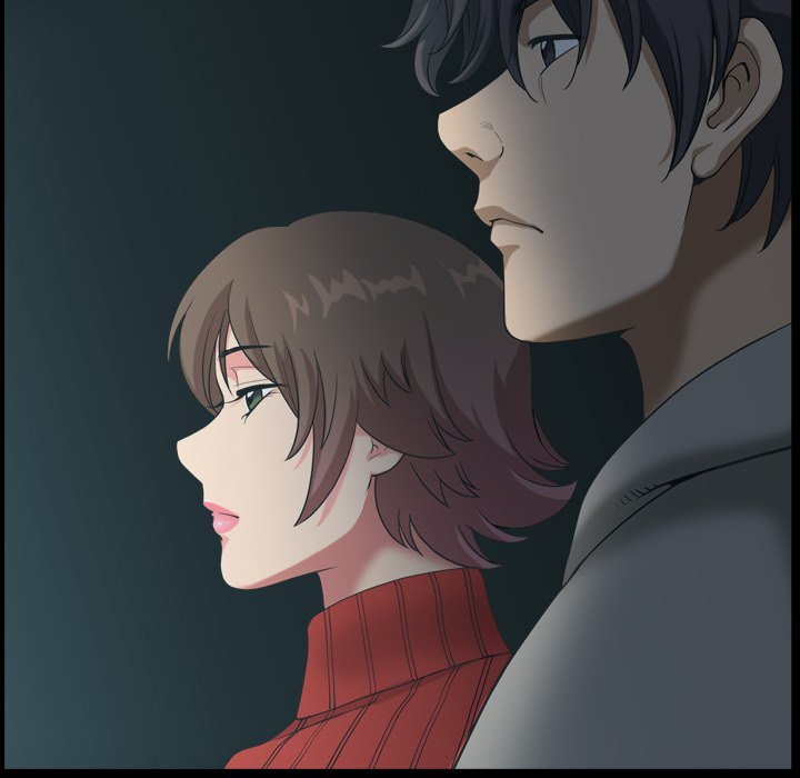 Lowlife Manhwa - Chapter 9 Page 11