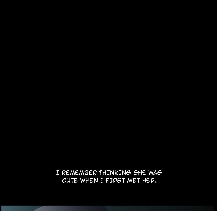 Lowlife Manhwa - Chapter 9 Page 12