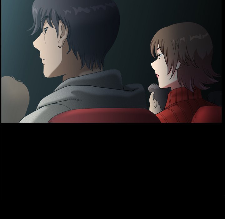 Lowlife Manhwa - Chapter 9 Page 13