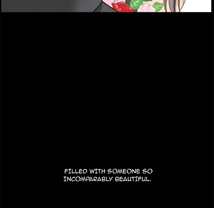 Lowlife Manhwa - Chapter 9 Page 17