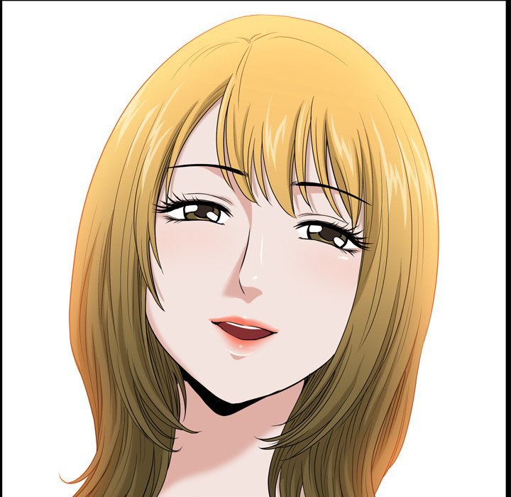 Lowlife Manhwa - Chapter 9 Page 18