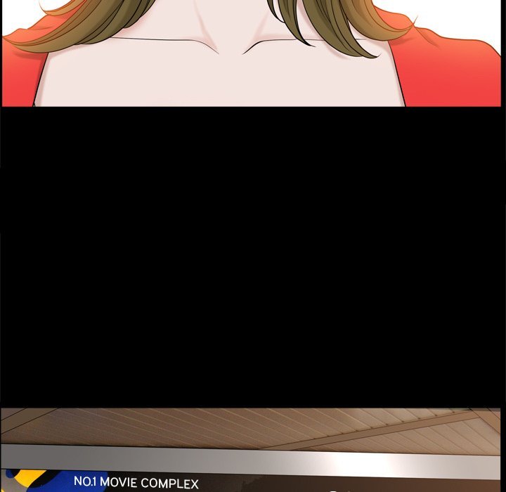 Lowlife Manhwa - Chapter 9 Page 19