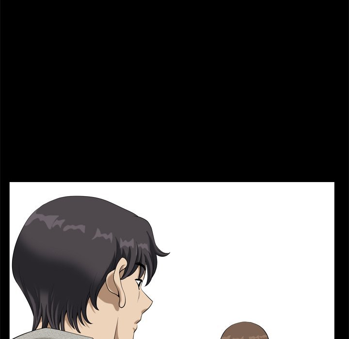 Lowlife Manhwa - Chapter 9 Page 24