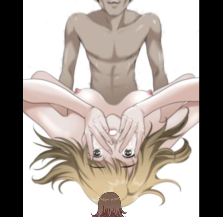 Lowlife Manhwa - Chapter 9 Page 26