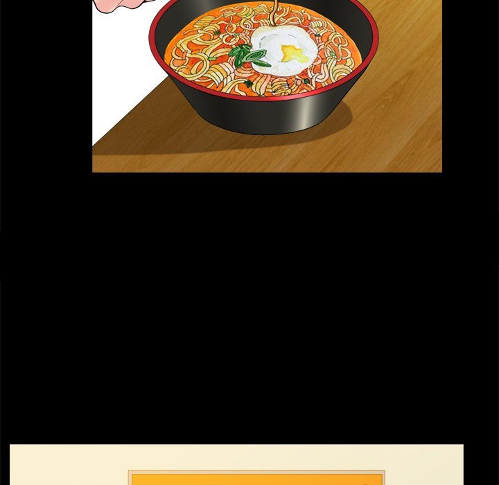 Lowlife Manhwa - Chapter 9 Page 31