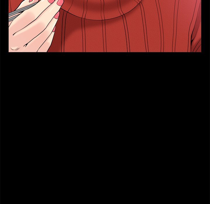 Lowlife Manhwa - Chapter 9 Page 39