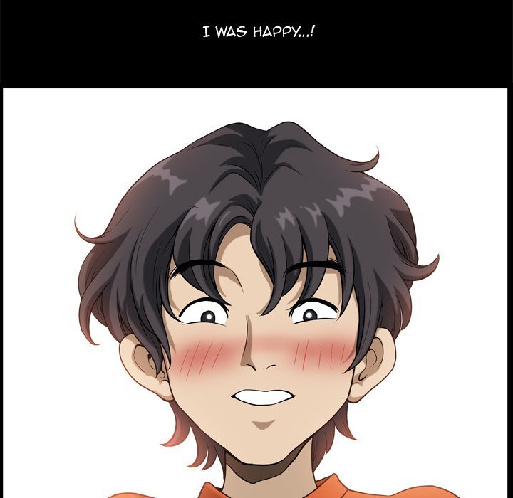 Lowlife Manhwa - Chapter 9 Page 40