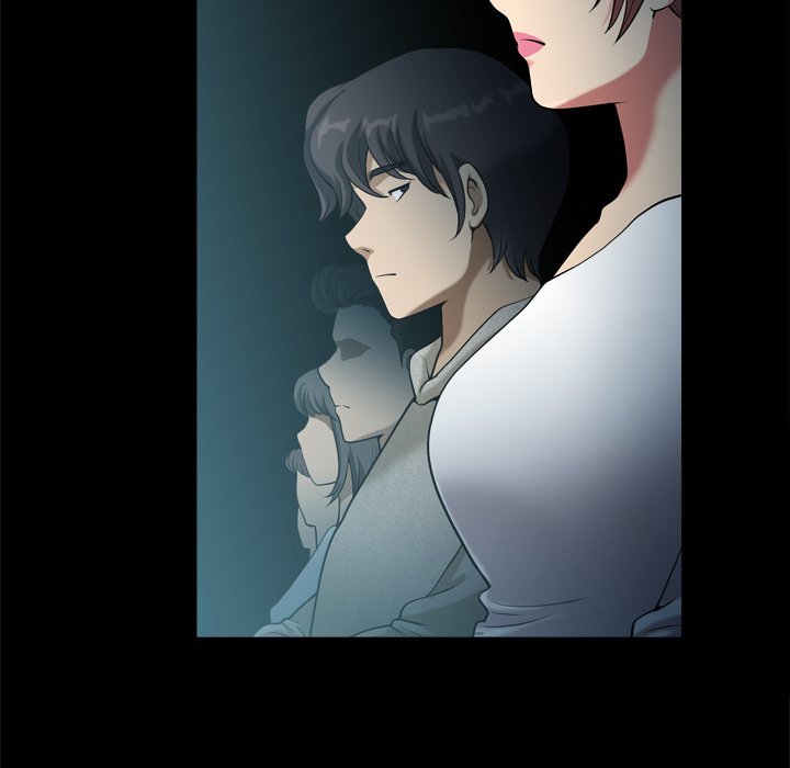 Lowlife Manhwa - Chapter 9 Page 46