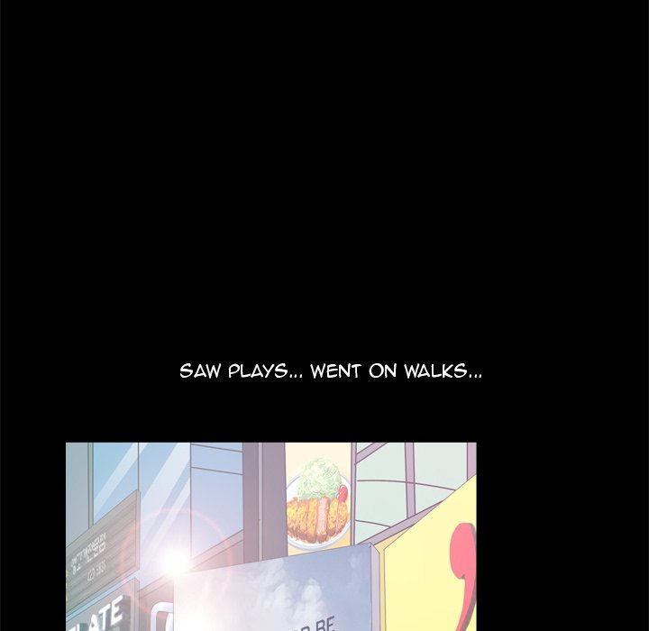 Lowlife Manhwa - Chapter 9 Page 47