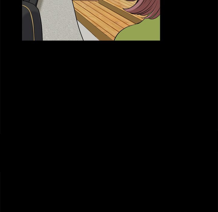 Lowlife Manhwa - Chapter 9 Page 49