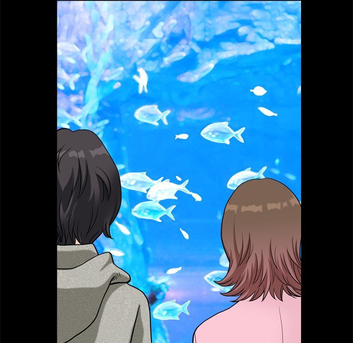 Lowlife Manhwa - Chapter 9 Page 50