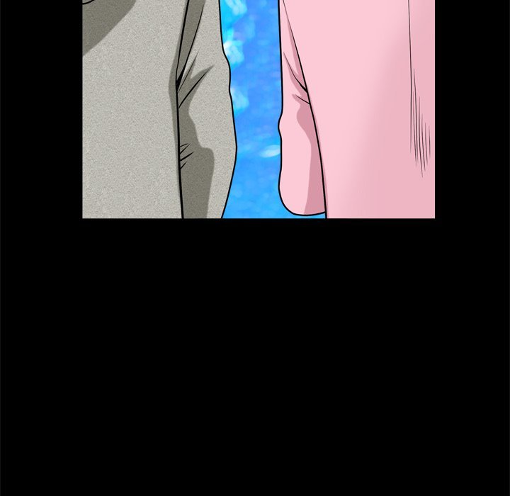 Lowlife Manhwa - Chapter 9 Page 51