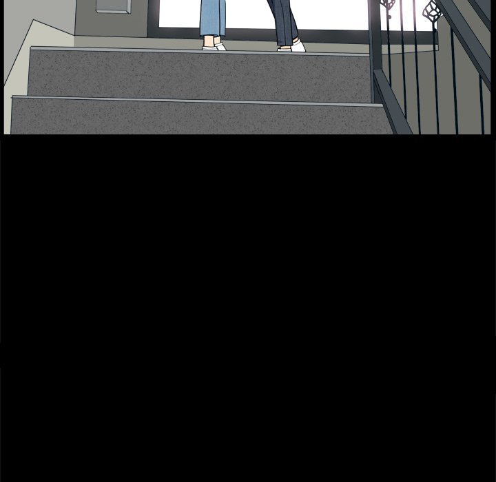 Lowlife Manhwa - Chapter 9 Page 55