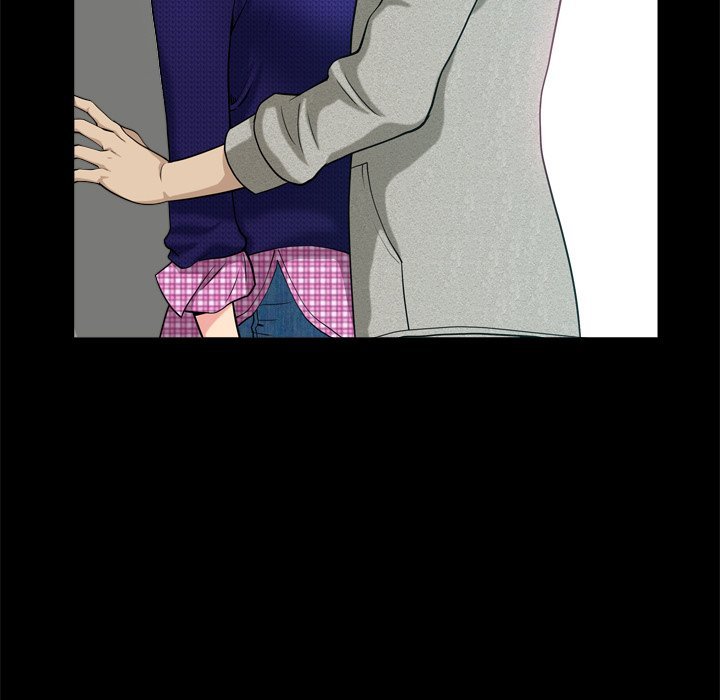 Lowlife Manhwa - Chapter 9 Page 57