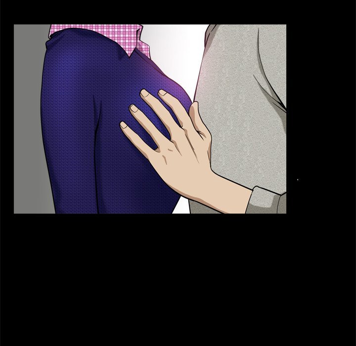 Lowlife Manhwa - Chapter 9 Page 59