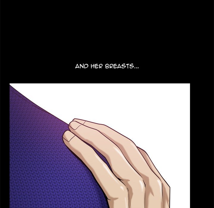 Lowlife Manhwa - Chapter 9 Page 60