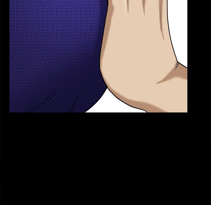 Lowlife Manhwa - Chapter 9 Page 61