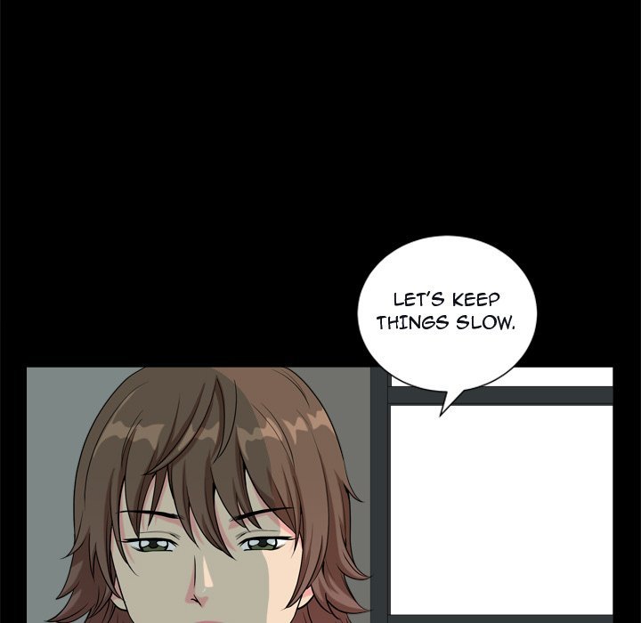 Lowlife Manhwa - Chapter 9 Page 63