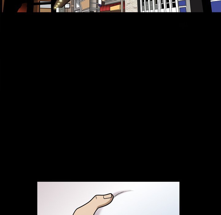 Lowlife Manhwa - Chapter 9 Page 66