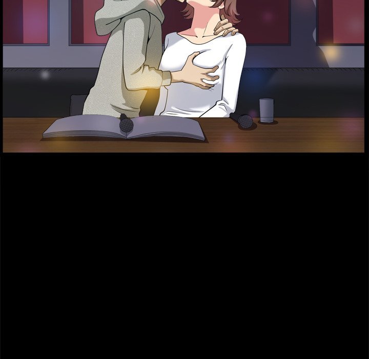 Lowlife Manhwa - Chapter 9 Page 69