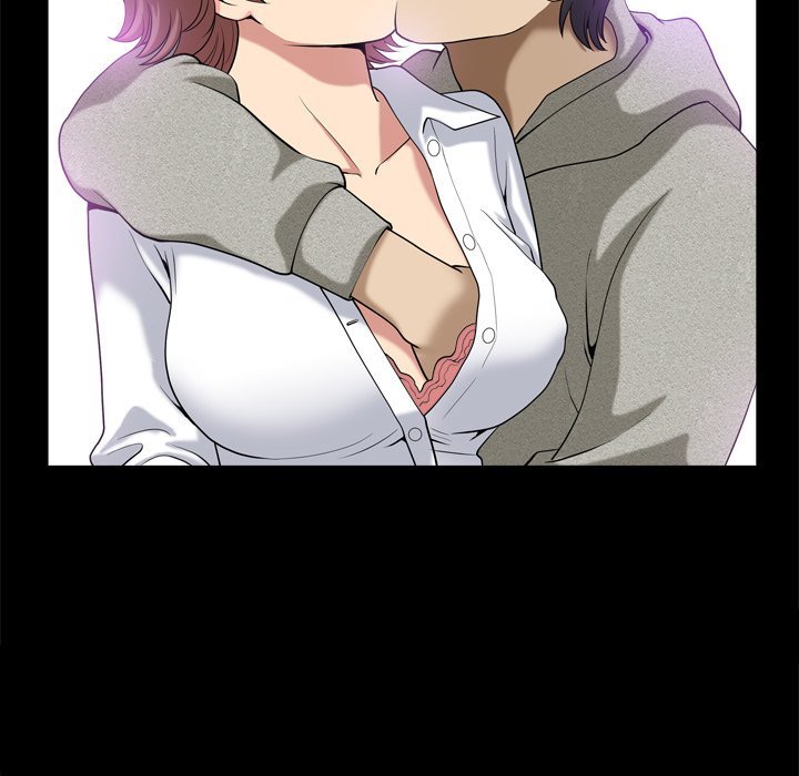 Lowlife Manhwa - Chapter 9 Page 73