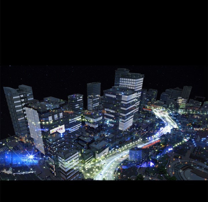 Lowlife Manhwa - Chapter 9 Page 74