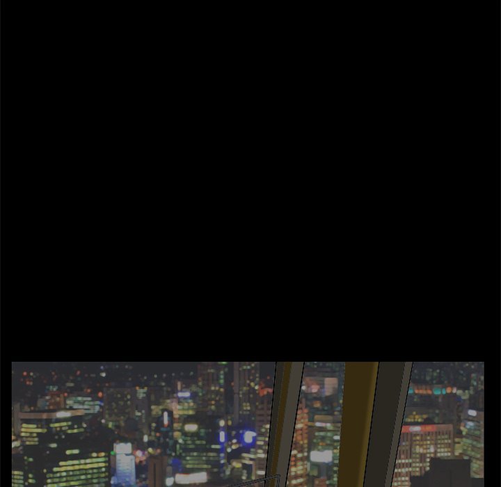 Lowlife Manhwa - Chapter 9 Page 75