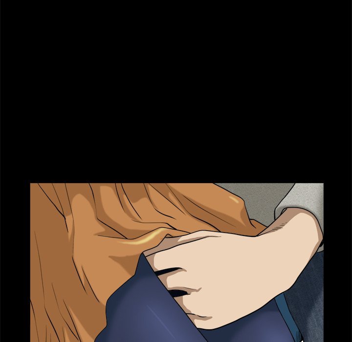 Lowlife Manhwa - Chapter 9 Page 78