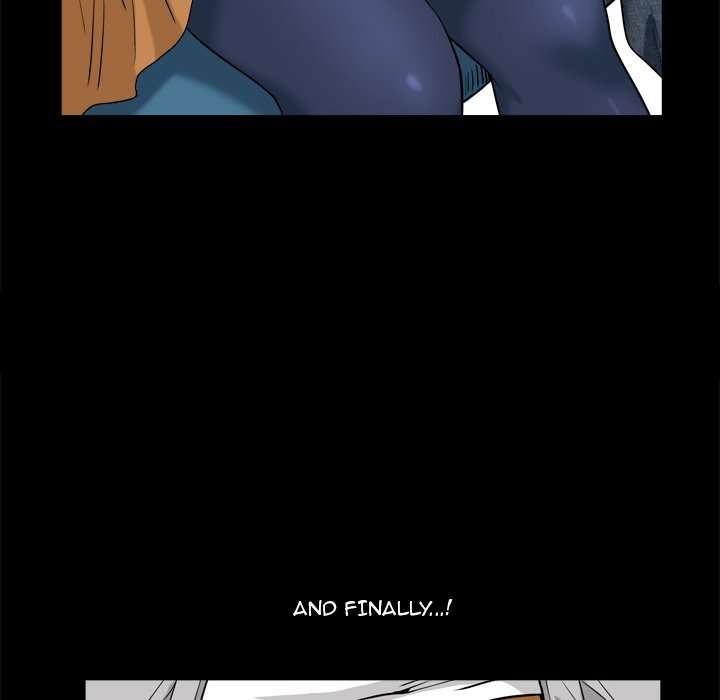 Lowlife Manhwa - Chapter 9 Page 79