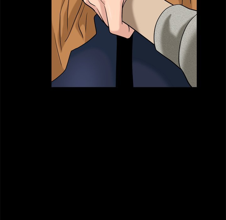 Lowlife Manhwa - Chapter 9 Page 82