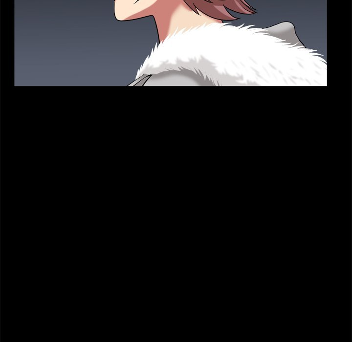 Lowlife Manhwa - Chapter 9 Page 86