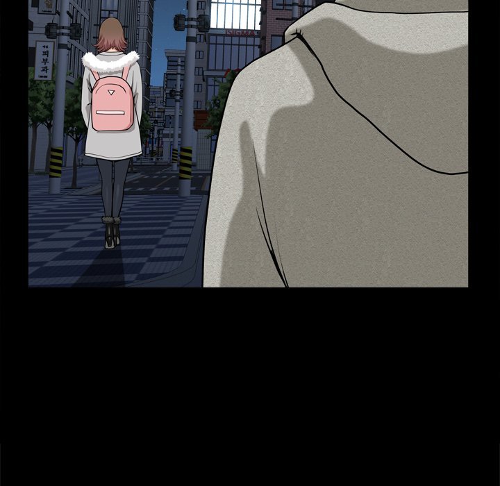 Lowlife Manhwa - Chapter 9 Page 88