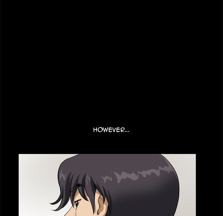 Lowlife Manhwa - Chapter 9 Page 89