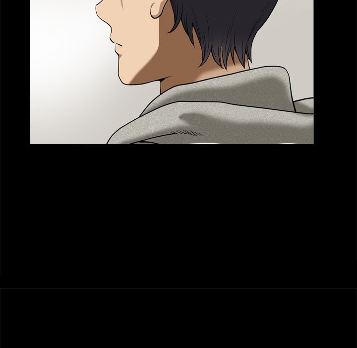 Lowlife Manhwa - Chapter 9 Page 90