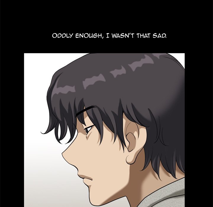 Lowlife Manhwa - Chapter 9 Page 91