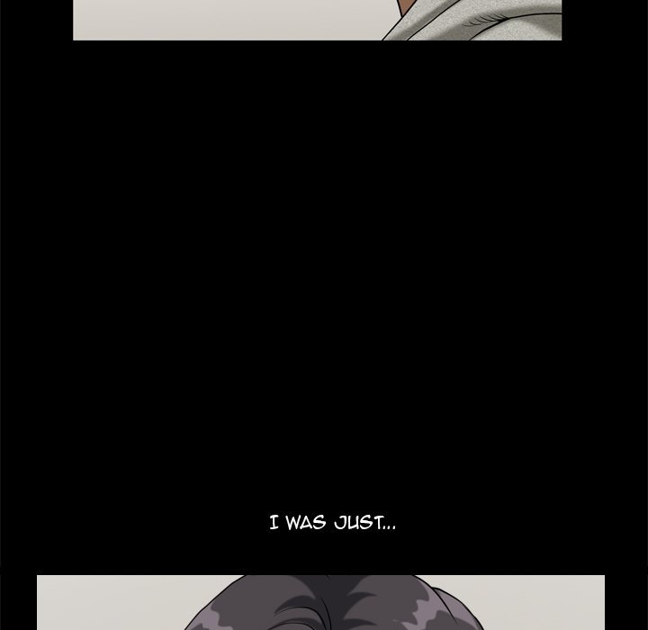 Lowlife Manhwa - Chapter 9 Page 92