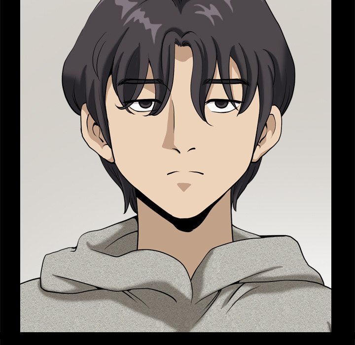 Lowlife Manhwa - Chapter 9 Page 93