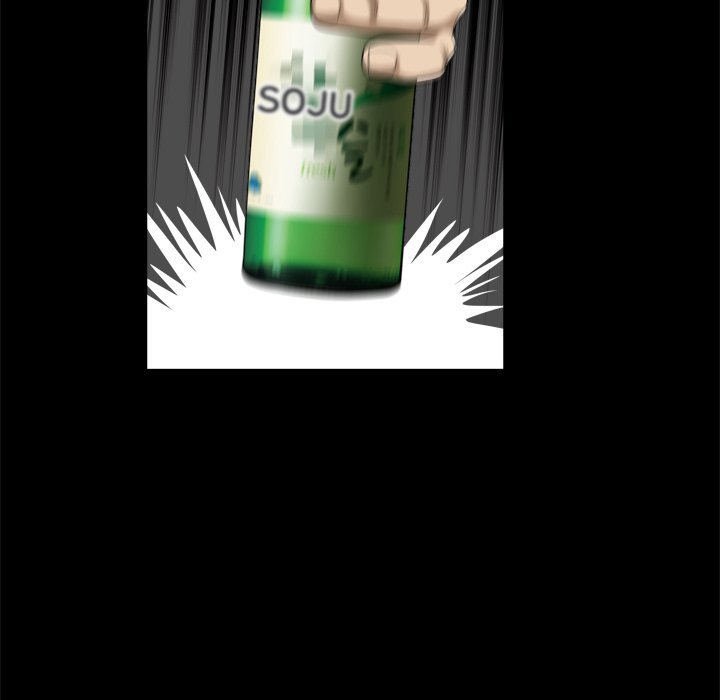 Lowlife Manhwa - Chapter 9 Page 95