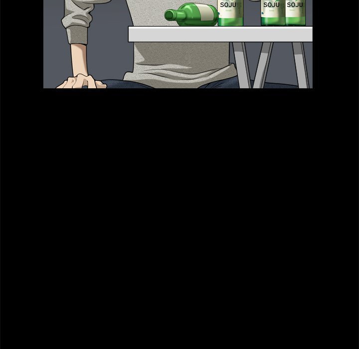 Lowlife Manhwa - Chapter 9 Page 99