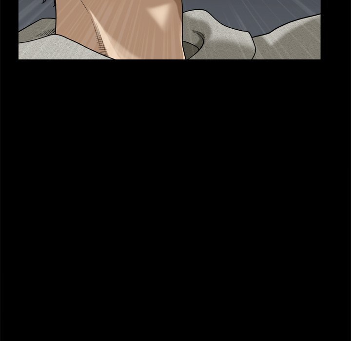 Lowlife Manhwa - Chapter 9 Page 101