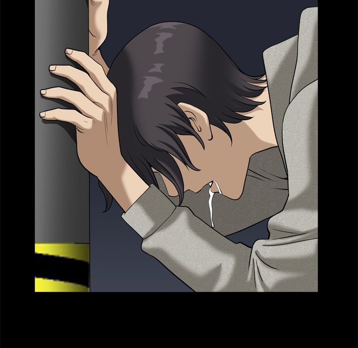 Lowlife Manhwa - Chapter 9 Page 106