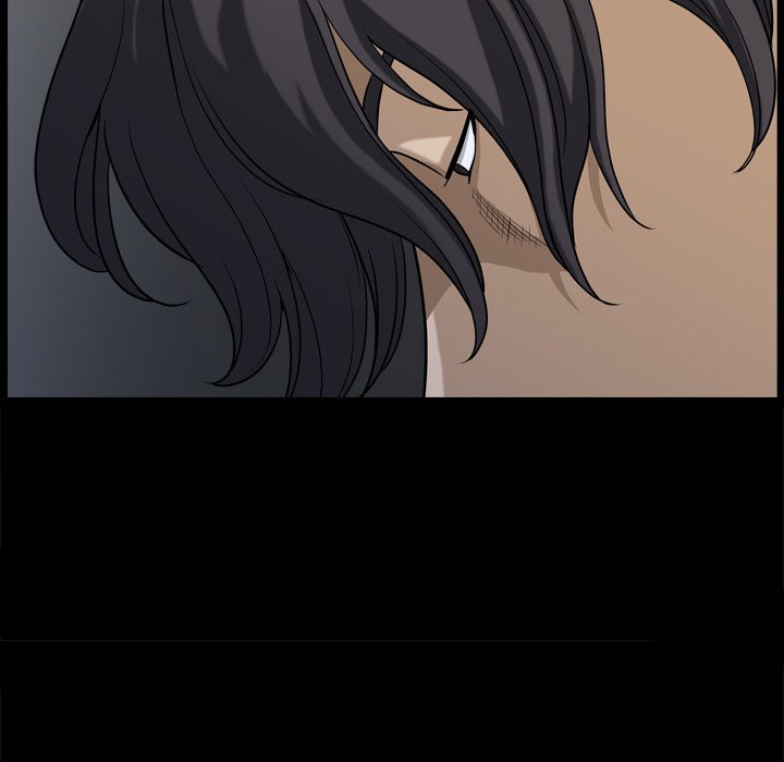 Lowlife Manhwa - Chapter 9 Page 109